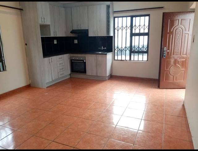 2 BEDROOM PROPERTY TO RENT IN ELSBURG